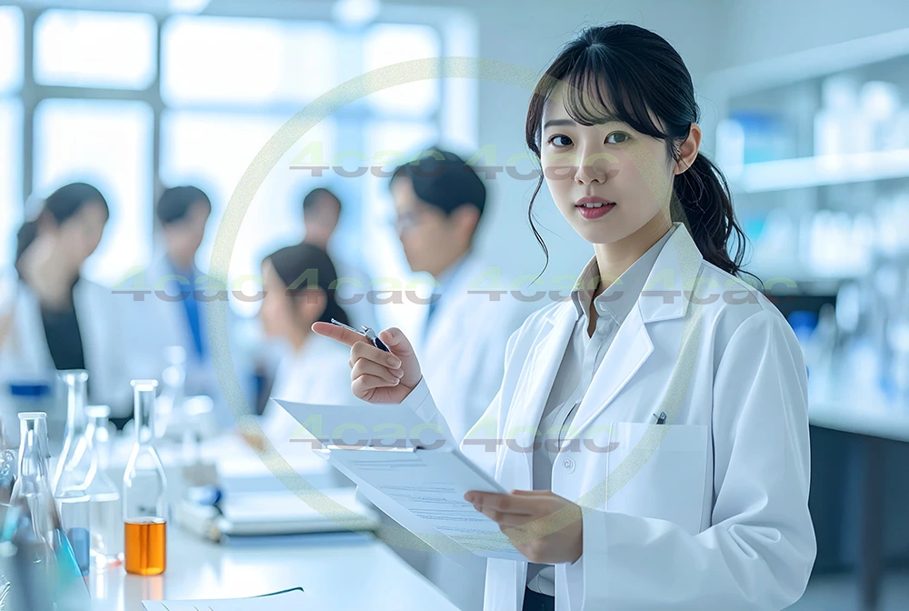 4cP014212AI生成素材