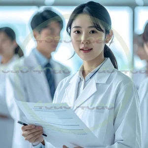 4cP014213AI生成素材