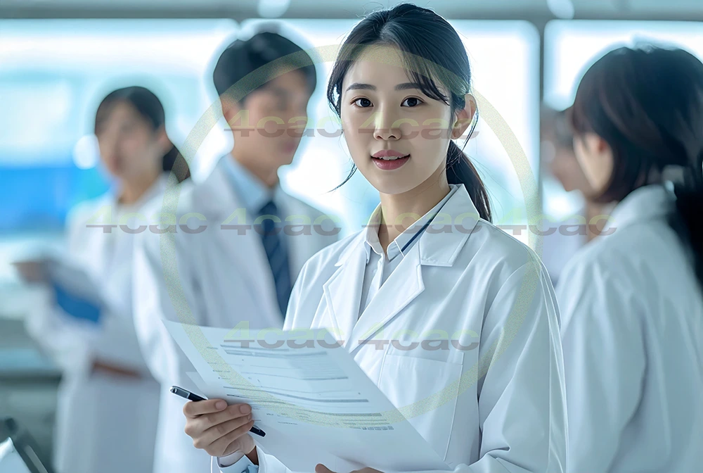 4cP014213AI生成素材