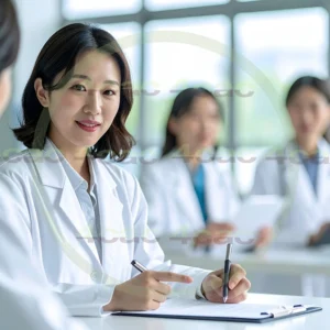 4cP014214AI生成素材