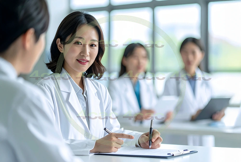 4cP014214AI生成素材