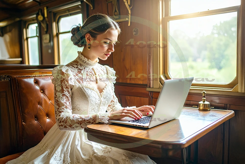 4cP014215AI生成素材