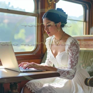 4cP014216AI生成素材