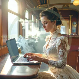 4cP014218AI生成素材