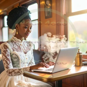 4cP014219AI生成素材