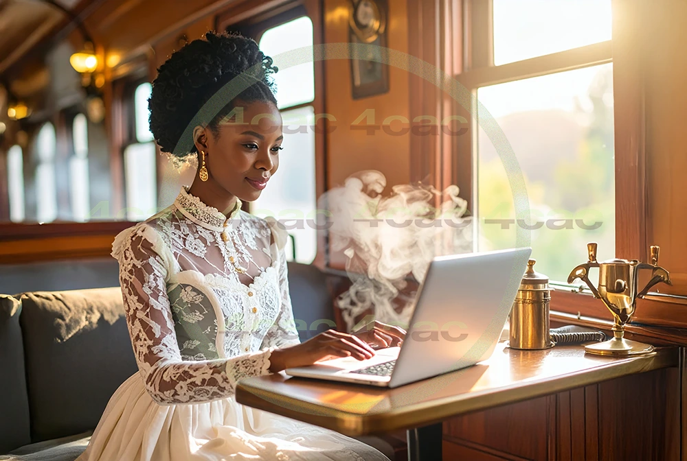 4cP014219AI生成素材