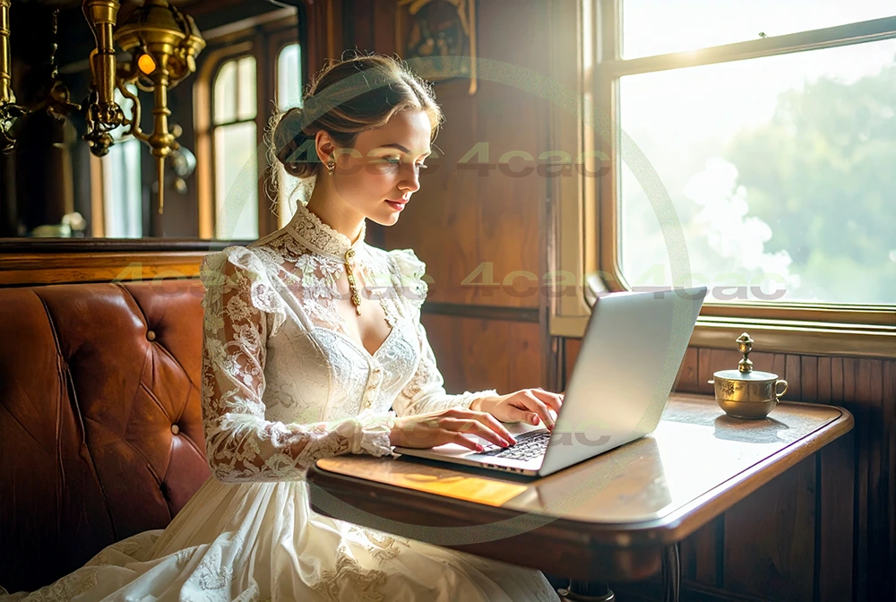 4cP014220AI生成素材