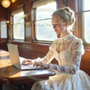 4cP014223AI生成素材