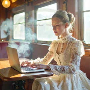 4cP014224AI生成素材