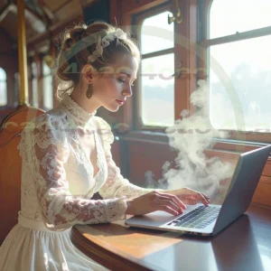 4cP014225AI生成素材