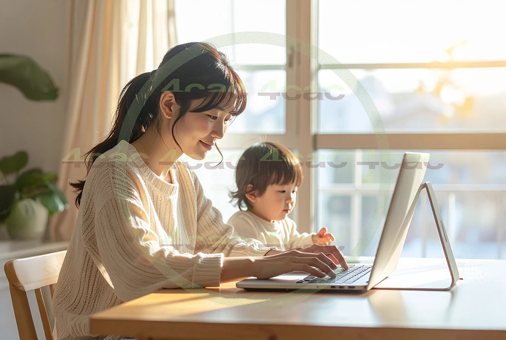 4cP014226AI生成素材