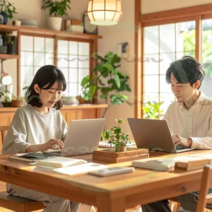 4cP014229AI生成素材