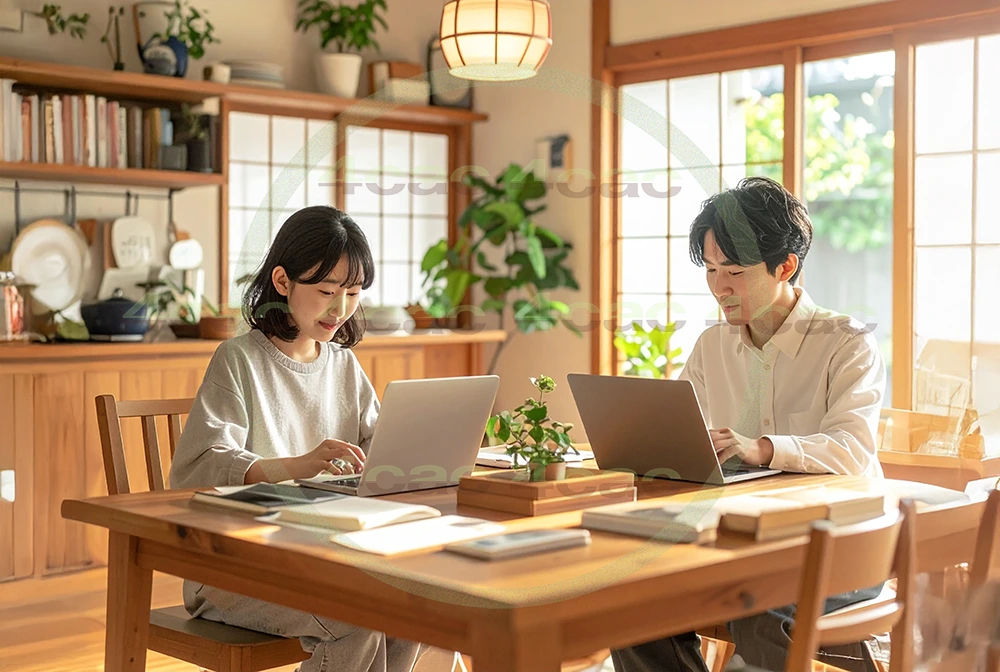 4cP014229AI生成素材