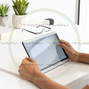 4cP014230AI生成素材