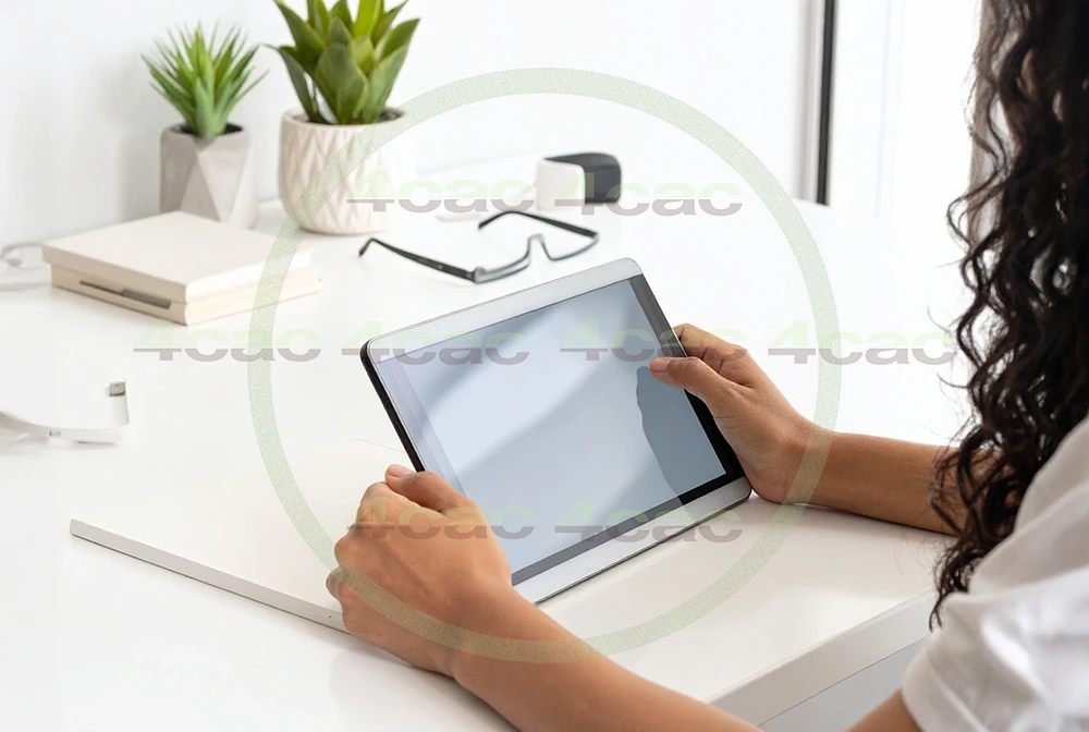 4cP014230AI生成素材