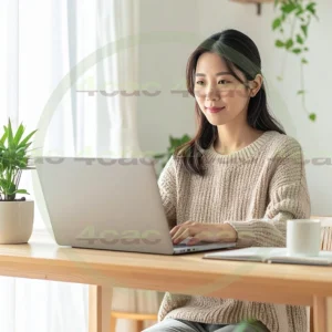 4cP014231AI生成素材