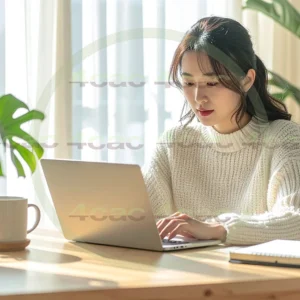 4cP014232AI生成素材