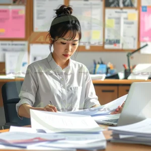 4cP014234AI生成素材