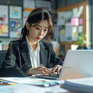 4cP014236AI生成素材