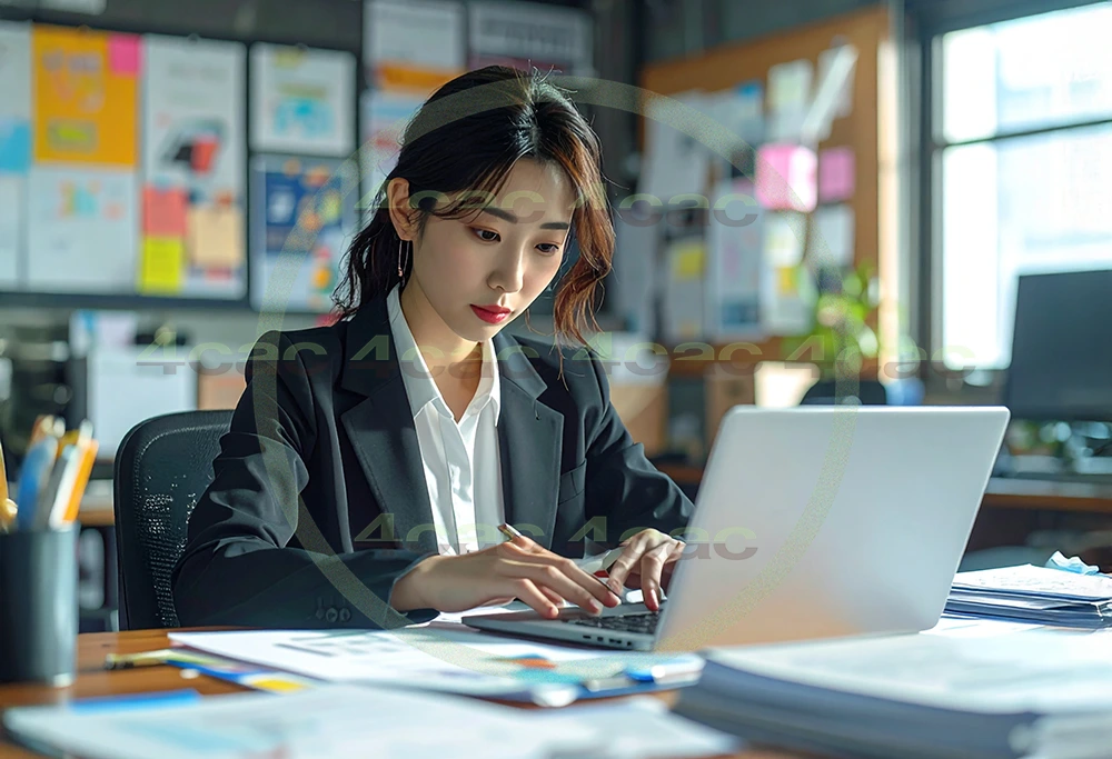 4cP014236AI生成素材