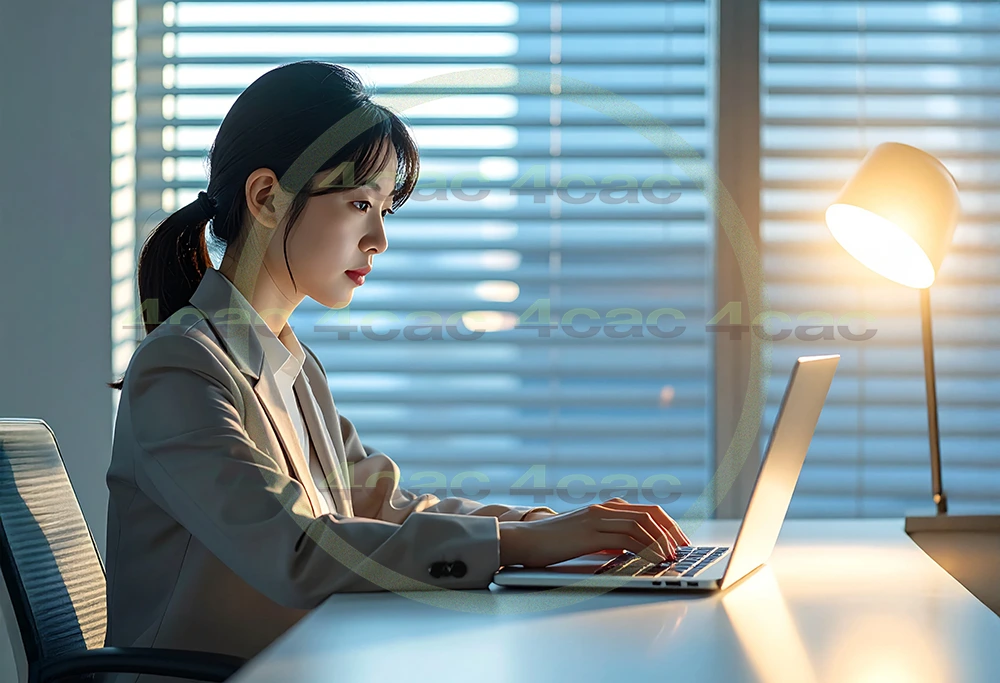 4cP014237AI生成素材