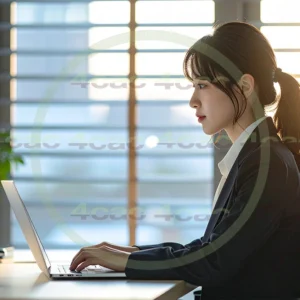 4cP014238AI生成素材