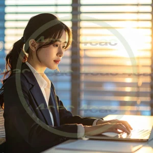 4cP014239AI生成素材