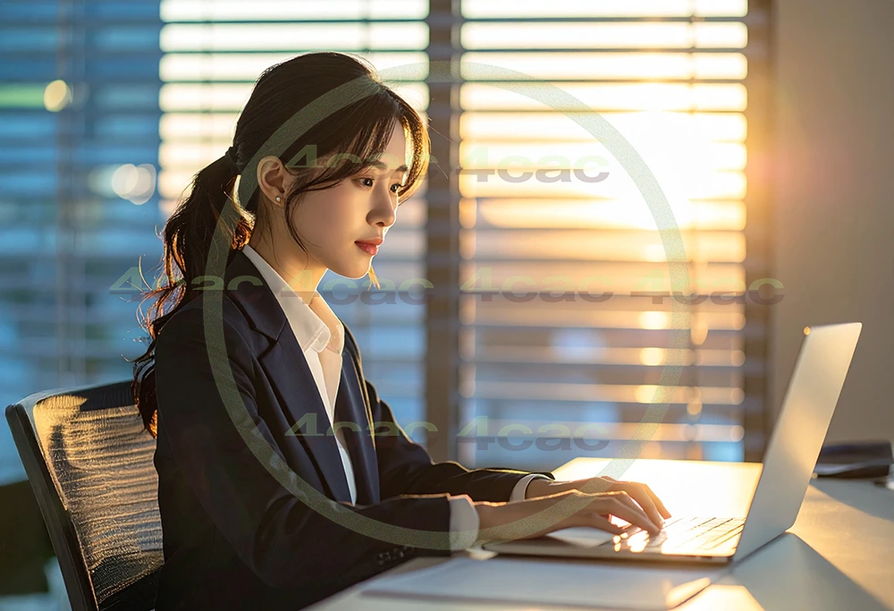 4cP014239AI生成素材