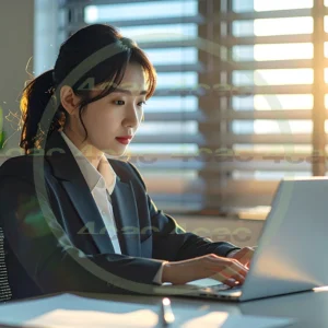 4cP014240AI生成素材