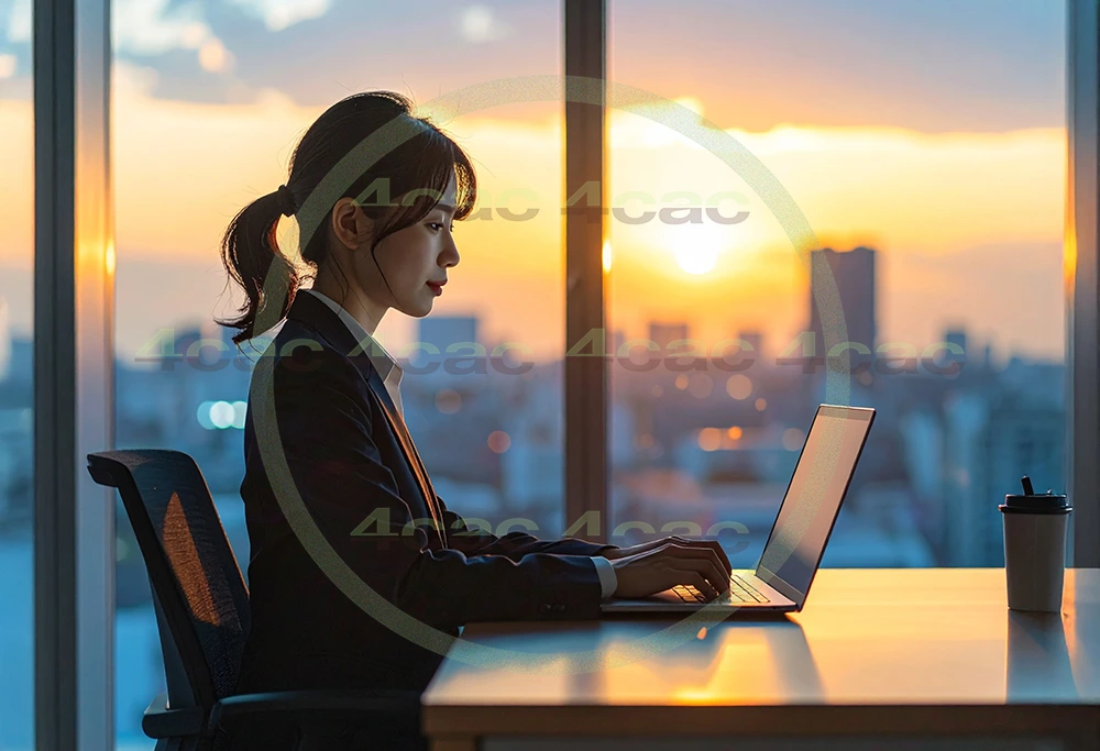 4cP014241AI生成素材