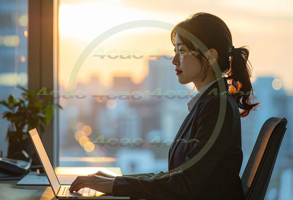 4cP014242AI生成素材