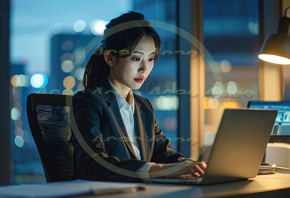 4cP014243AI生成素材