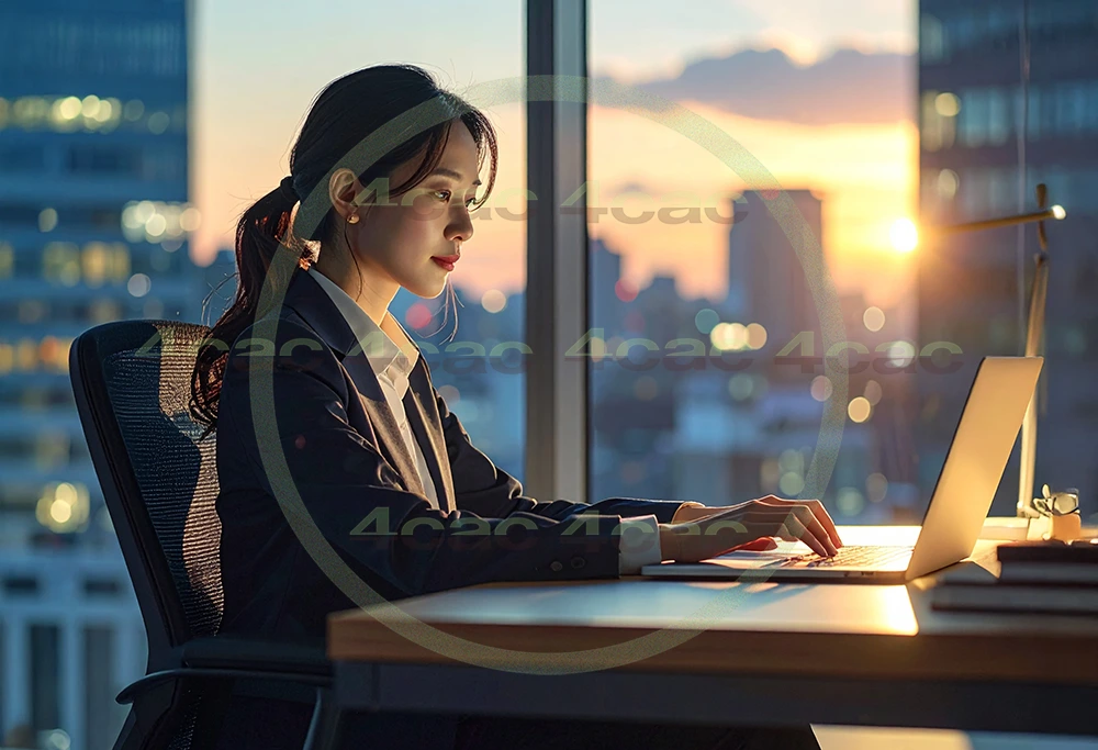 4cP014244AI生成素材