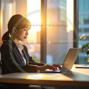 4cP014245AI生成素材