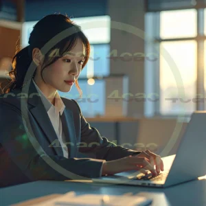 4cP014246AI生成素材