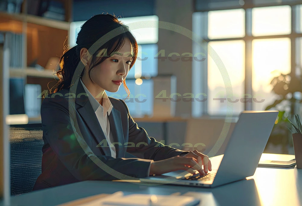 4cP014246AI生成素材