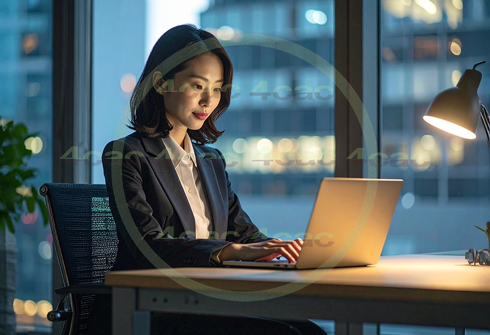 4cP014247AI生成素材