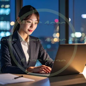 4cP014248AI生成素材