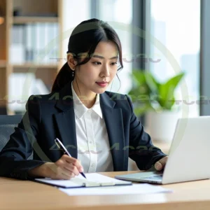 4cP014249AI生成素材