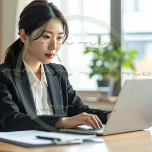 4cP014250AI生成素材