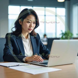 4cP014251AI生成素材