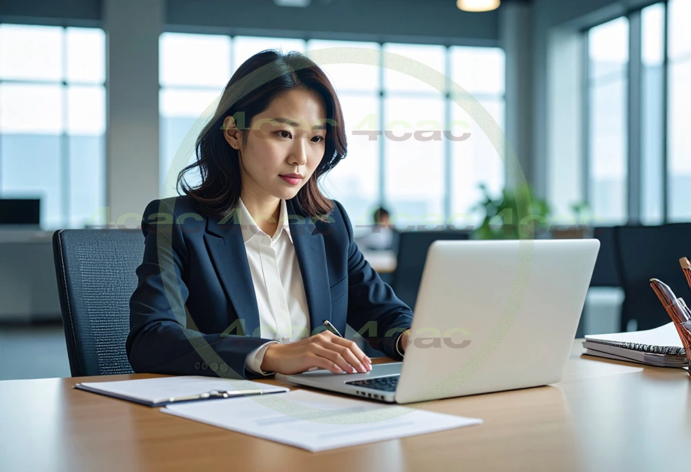 4cP014251AI生成素材