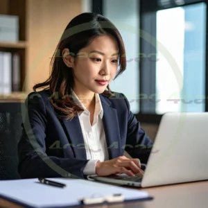 4cP014252AI生成素材