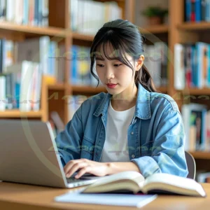 4cP014253AI生成素材