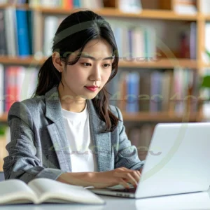 4cP014254AI生成素材