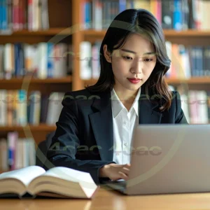 4cP014255AI生成素材