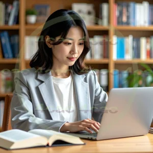 4cP014256AI生成素材