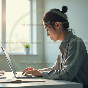 4cP014257AI生成素材