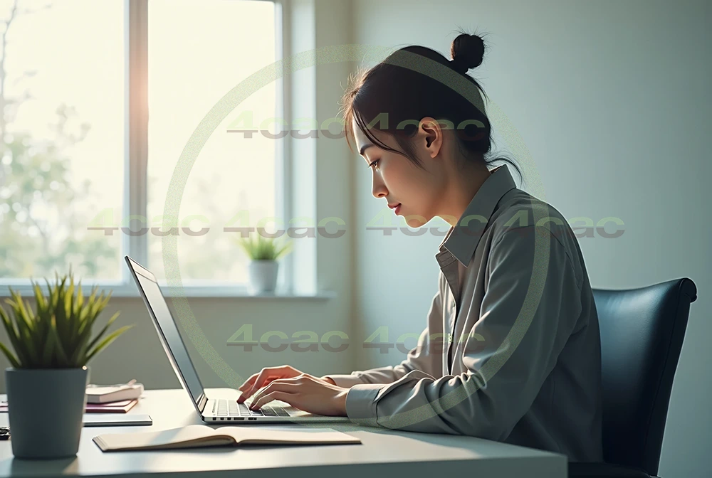 4cP014257AI生成素材