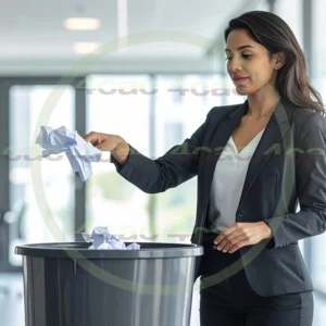 4cP014258AI生成素材